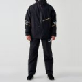 Костюм поддевка Daiwa DW-1820 BK 4XL