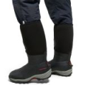 Утепленные сапоги Finntrail Edge 7513 Graphite (11(44))