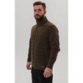 Джемпер Remington Sussex р. 3XL