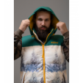 Жилет Remington Media р. XL