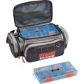 Сумка Balzer Shirasu Organize L 48х22х28 см + 2 коробки (11936 007)