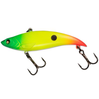 Воблер BAT Nami ВТ032 (95 мм, 19 гр.) цвет В001