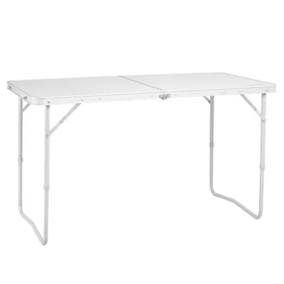 Стол складной Helios (HS-TS-21407) 120x60см