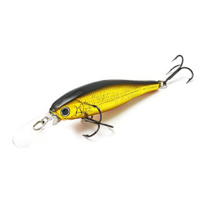 Воблер Lucky Craft B-Freeze  65LB WT-SP_0006 KinKuro 097