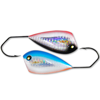 Воблер BAT Hana BT009 (55mm.; 13g.; Top water.) # B009