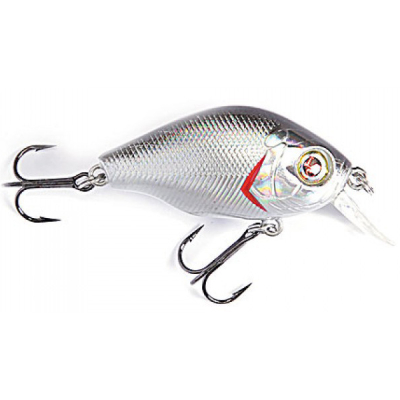 Воблер Lucky John Tiny Jack 45F цв. A22