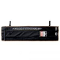 Спиннинг Prox World Traveler 903MH
