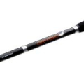 Сомовое удилище Flagman BigFish 2.1m 100-250g (FBF210)