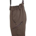 Костюм Remington Hunter Innovation р. S