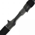 Кастинговое удилище Pontoon21 Psychogun New, 220 см., 7.0-24.0 гр., 8-17 Lb. PGCS732MSF