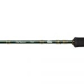Удилище мультипликаторное Abu Garcia Svartzonker Heavy Lure 8’3 50-220g Cast (1539793)
