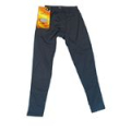 Комплект термобелья Fishing Friends Light Heat цв. Черный FIW-0873-3L (XL)