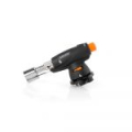 Резак газовый Kovea Auto KT-2301