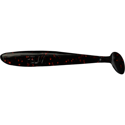 Риппер Relax Bass 5" (12,5 см) RB5/S-341