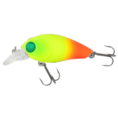 Воблер GRFish Champik 35F-SR цв. L104