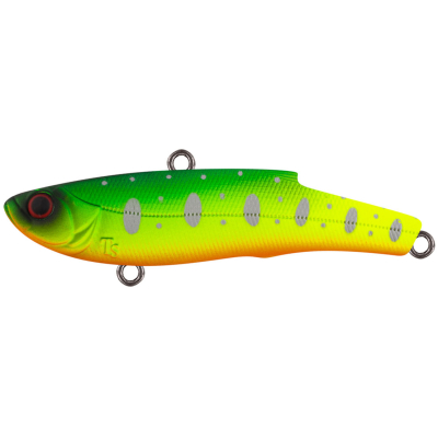 Воблер TsuYoki Strateg 80S цв. 013S