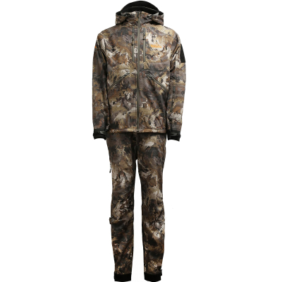 Костюм Remington Himalayan Тimber р. 4XL