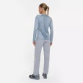 Брюки женские Finntrail Wave W 4601 Grey (S)