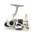 Катушка Nautilus Paradox 2500