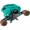 Катушка 13 Fishing Modus TX2 Baitcast Reel - 7.3:1 Gear Ratio - Left Hand Retrieve (Salt+Fresh)