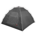 Палатка Premier Fishing Sahara-3 (PR S-3-GR)