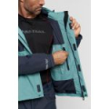 Костюм Finntrail Lightsuit 3503 Petrol_N (XS)