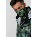 Шарф-труба Finntrail Tube 9800 CamoArmy