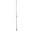 Зимнее удилище Narval Frost Perch Stick L 49cm