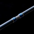 Спиннинг Tenryu Rayz Integral RZI484S-L