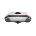 Моторная лодка Altair Sirius-315 Airdeck 80мм (c насосом выс.давления)