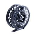 Катушка нахлыстовая Kaida FL7/8L