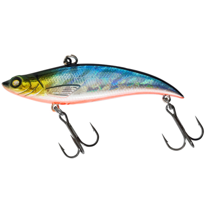 Воблер BAT Nami ВТ032 (95 мм, 19 гр.) цвет В064