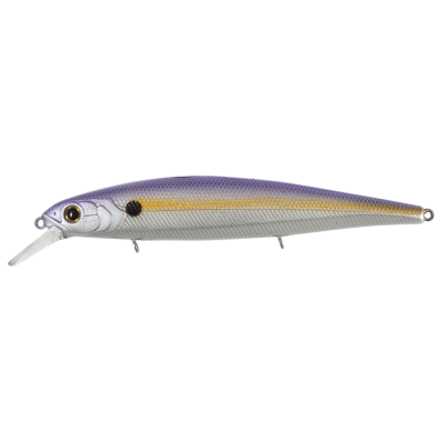 Воблер TsuYoki Flirt 115SP цв. 800