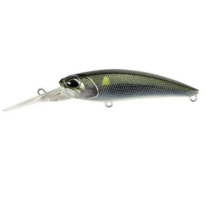 Воблер DUO Realis Shad 59MR SP #ASA4810