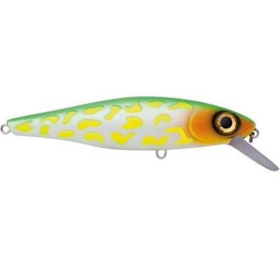 Воблер Storm Doom Bell Shad-O DBS13-486