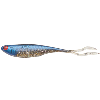 Мягкие приманки Narval Fishing Maxlug 20cm #036-Tasty Morsel