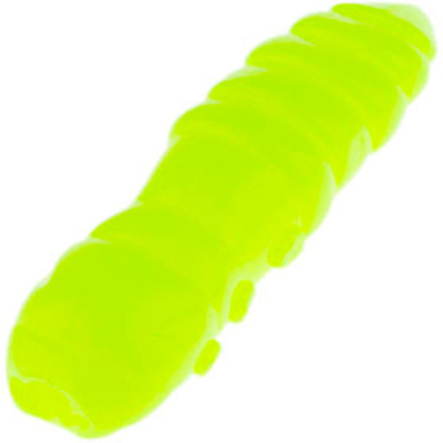 Силиконовая приманка Akara Trout Time TERMITE 1,5 Shrimp 04Y (10 шт.)