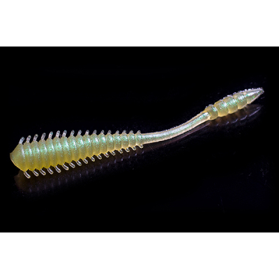 Силиконовая приманка Jara Baits Kwinsi 50 (Мидия) цв. #29