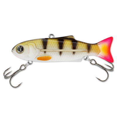 Балансир Izumi Fly Petty 35S цв. #69