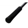 Удилище спиннинговое Flagman Blackfire 108XH 3,29м тест 18-75г (B108XH)