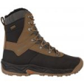 Ботинки Remington Urban Trekking Boots Brown 400g Thinsulate р. 45