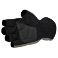 Перчатки Norfin Point DG р.L