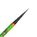 Удилище River Band Tommy Compact Rod 2,40m