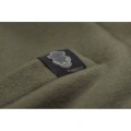 Шорты Prologic Bank Bound Jersey Shorts джерси р. L