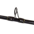 Удилище карповое Mifine Patriot Carp 3LBS (10601-390)
