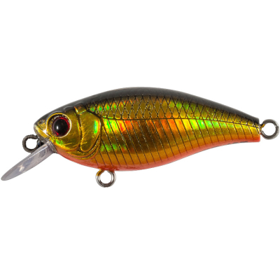 Воблер TsuYoki Chafer MR 40F цв. 285