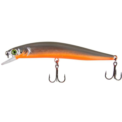 Воблер Premier Fishing Minnow-Pro 90мм 8,3гр цв. # 013