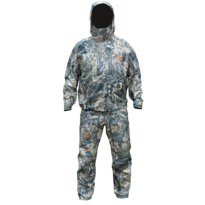 Костюм Remington Demi-Season Fishing р. XXL