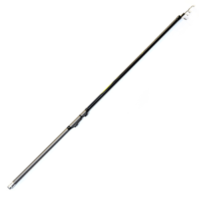 Удилище попл. с кол. Salmo Sniper Bolognese Medium M 3.00 