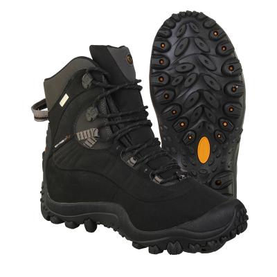 Ботинки Savage Gear Offroad размер 40